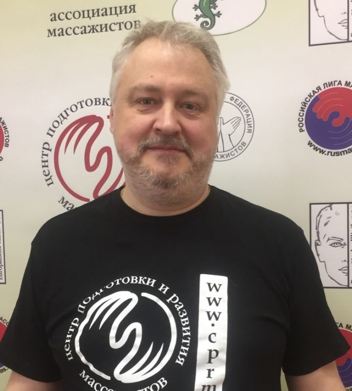 pro-Павел-in-lakki-crm