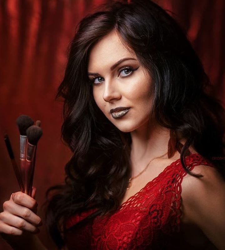 pro-Олеся-in-lakki-crm