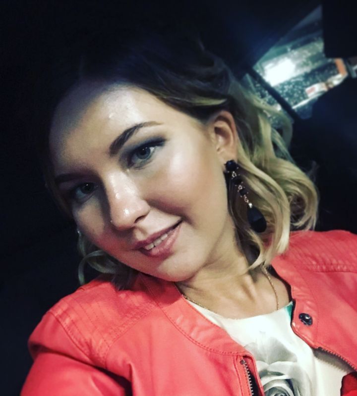 pro-Галина-in-lakki-crm