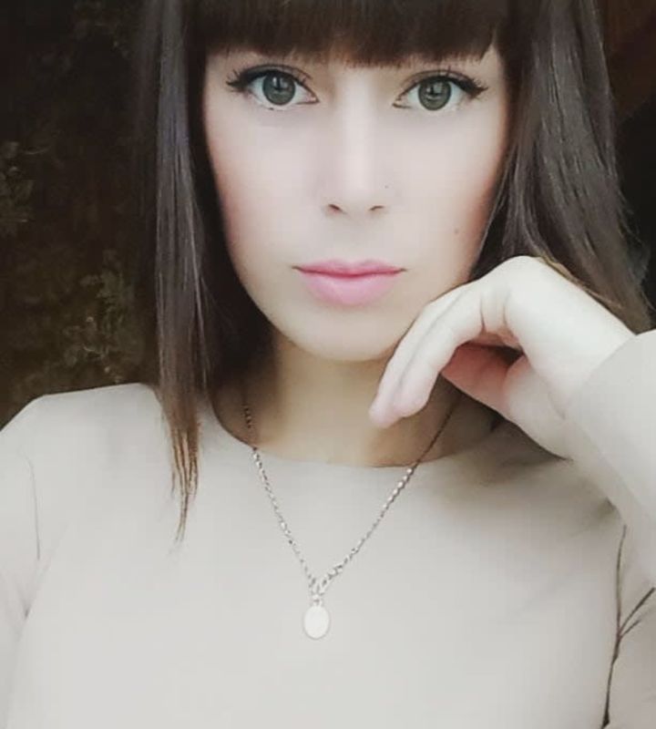 pro-Анна-Олеговна-in-lakki-crm