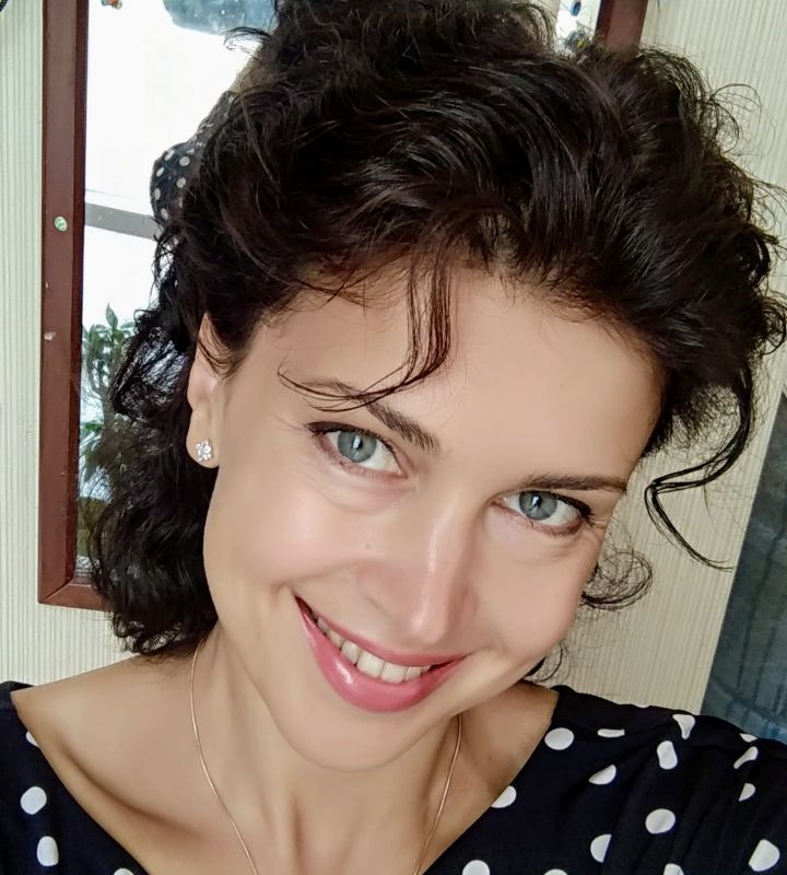 pro-Ирина-in-lakki-crm