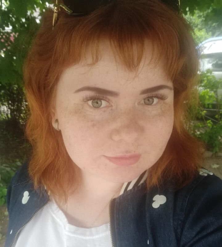 pro-Victoria-Sapozhnikova-in-lakki-crm