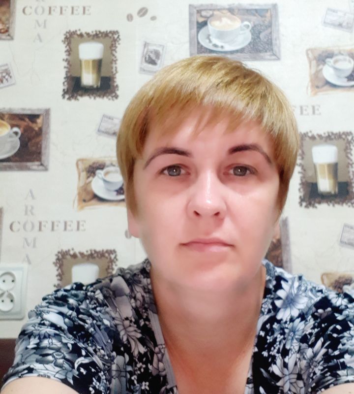 pro-Анастасия-Шарнина-in-lakki-crm