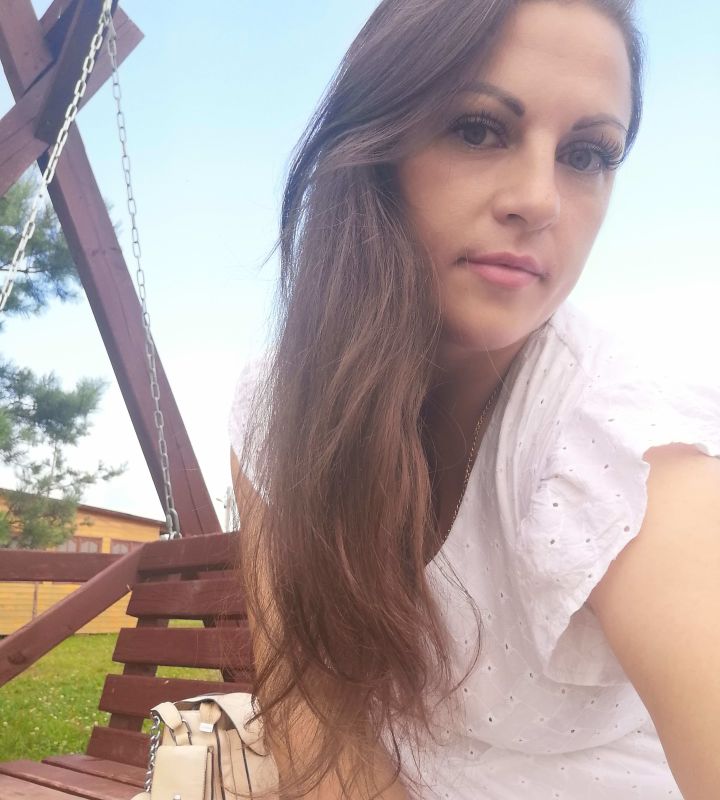 pro-Ирина-Голованова-in-lakki-crm