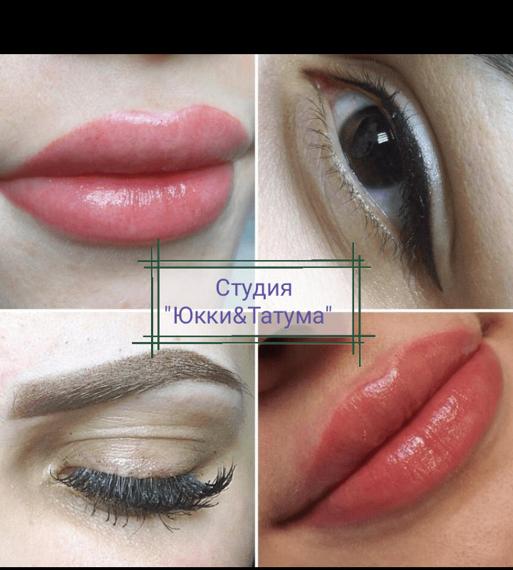 pro-Мария-Гирфанова-in-lakki-crm