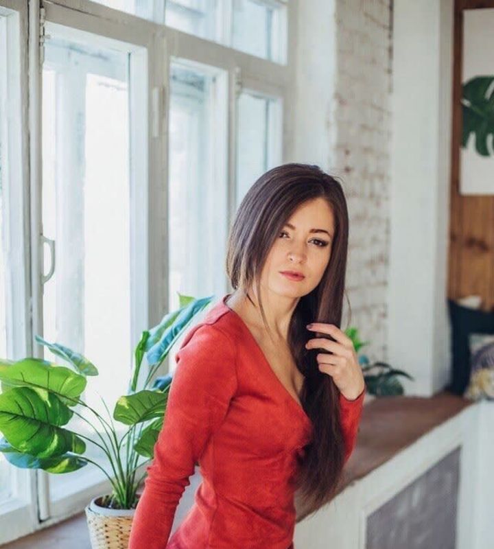pro-Alena-in-lakki-crm