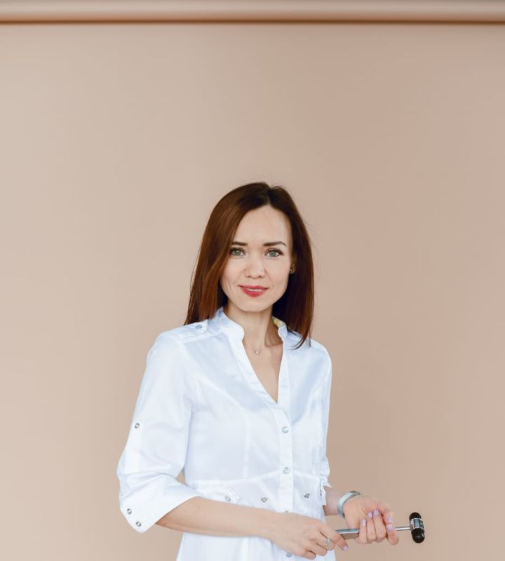 pro-Гульнара-Садыкова-in-lakki-crm