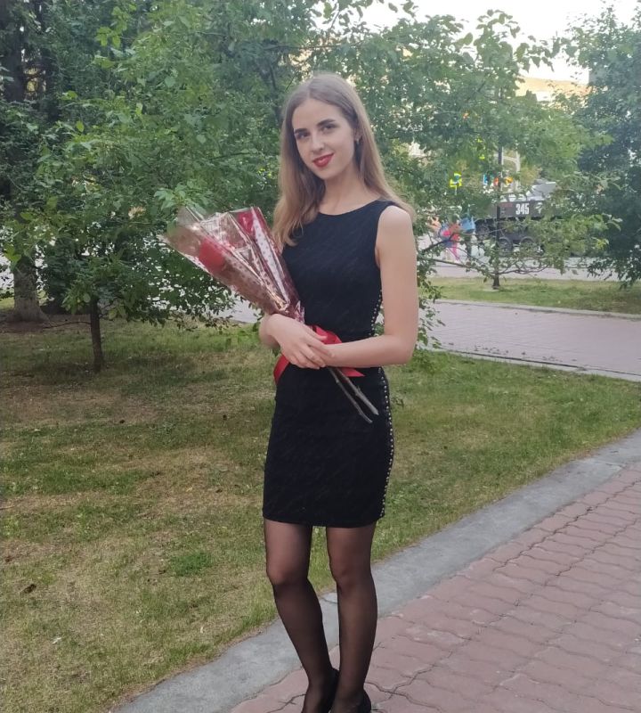 pro-Юлия-in-lakki-crm