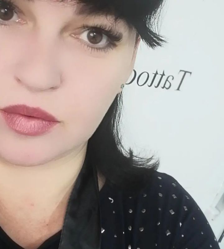 pro-Лариса-Лорис-in-lakki-crm