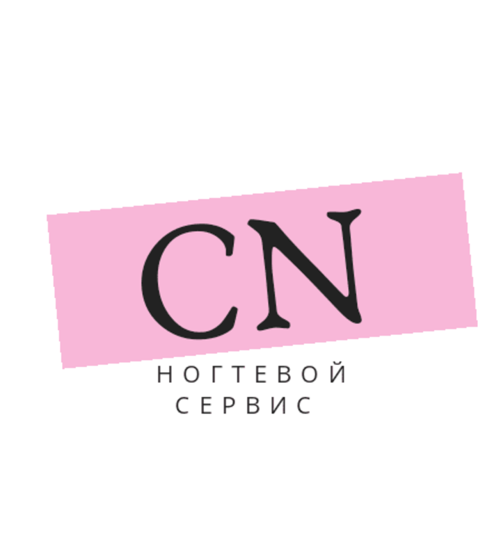 pro-Анастасия-Биушкина-in-lakki-crm