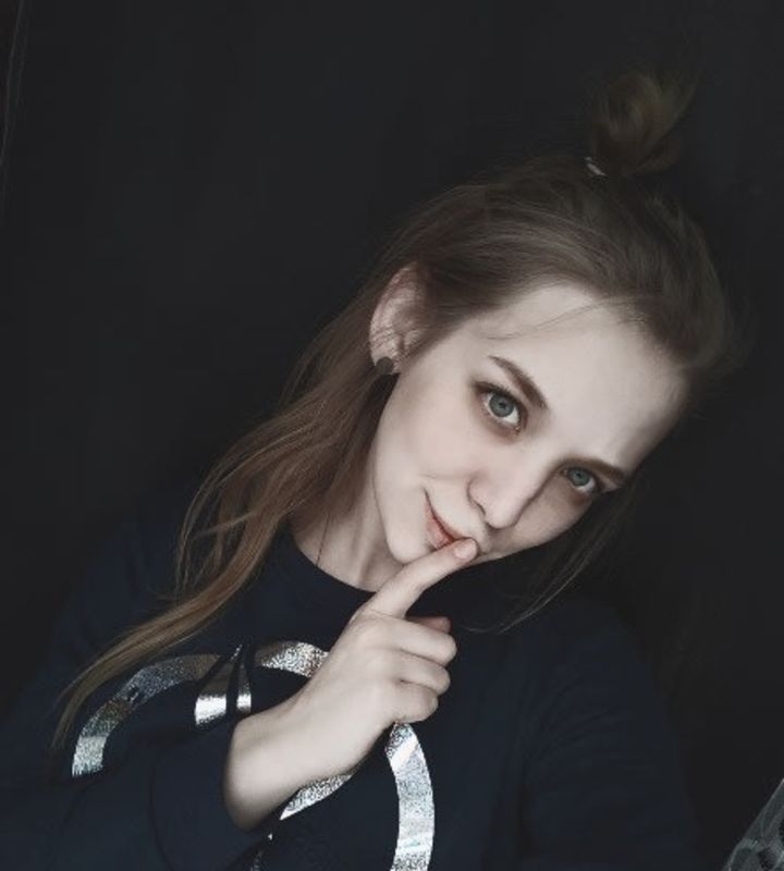 pro-София-Платонова-in-lakki-crm