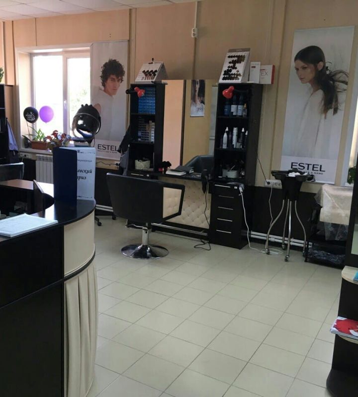 company-Салон-красоты-Королевский-Каприз-in-lakki-crm