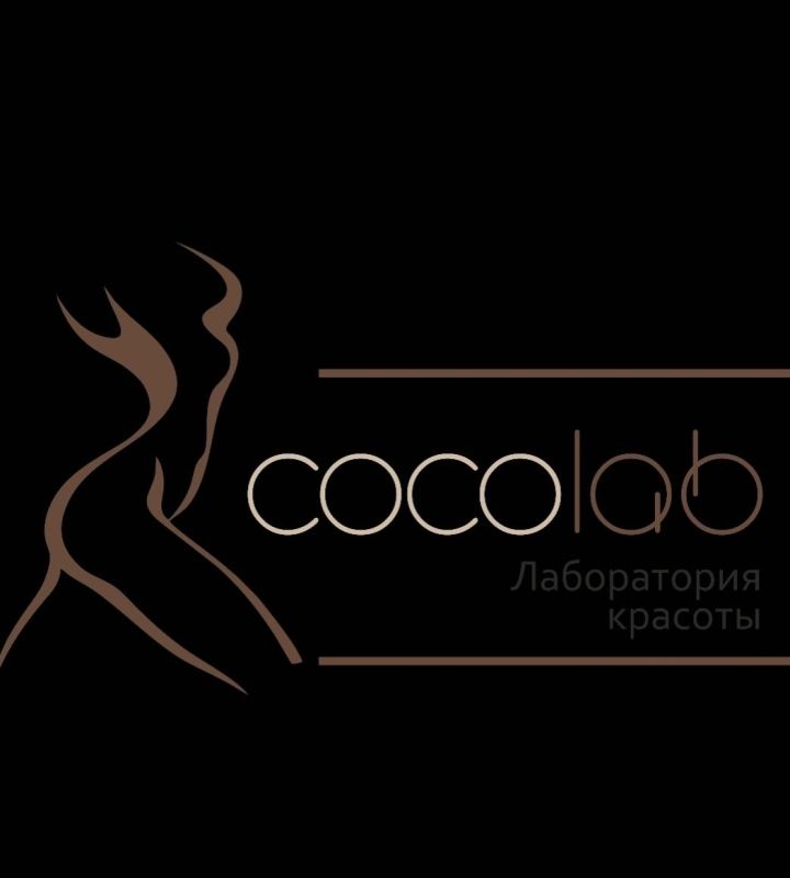 company-Лаборатория-красоты-COCOLAB-in-lakki-crm