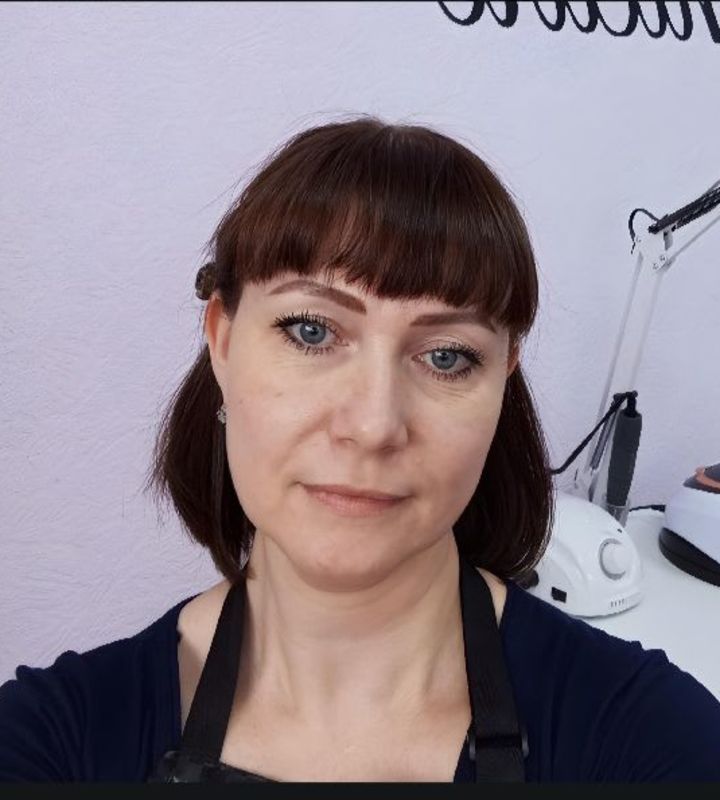 pro-Юлия-in-lakki-crm