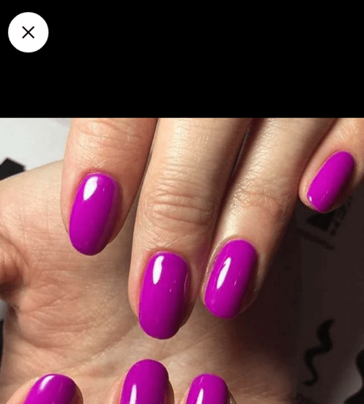 pro-Руфина-in-lakki-crm