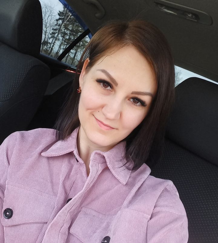 pro-ВАЛЕРИЯ-Голованева-in-lakki-crm