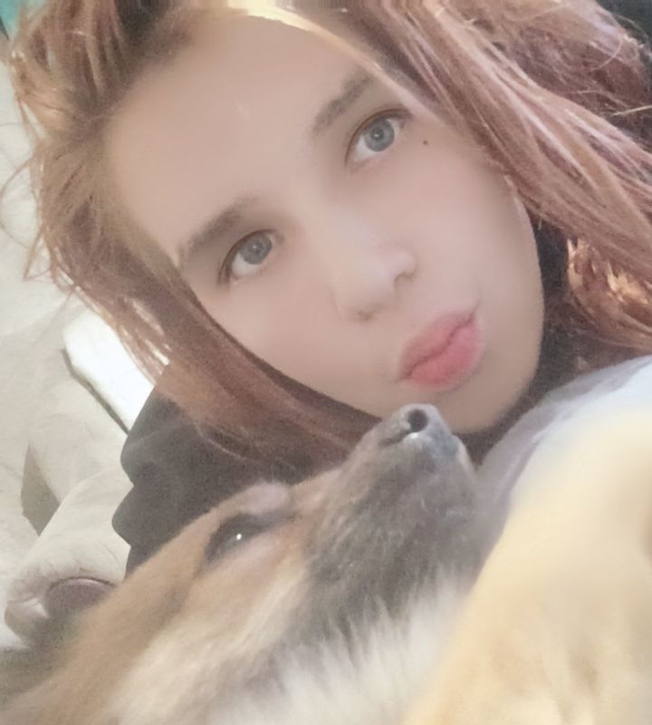 pro-Анастасия-Харченко-in-lakki-crm