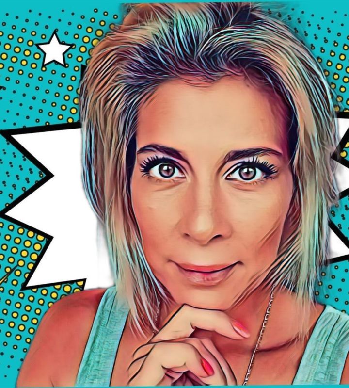 pro-Екатерина-Дубровина-in-lakki-crm