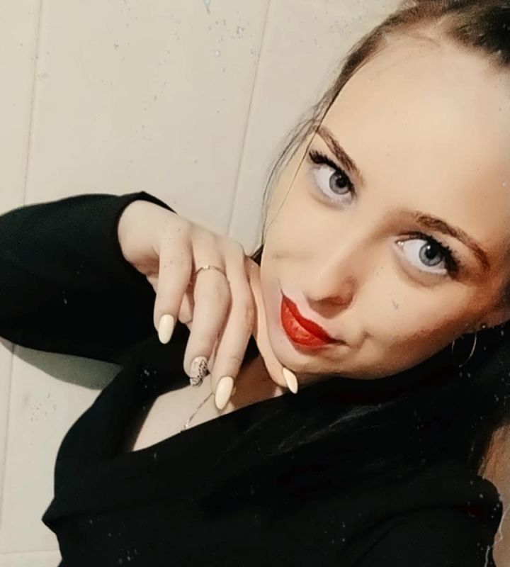 pro-Светлана-in-lakki-crm