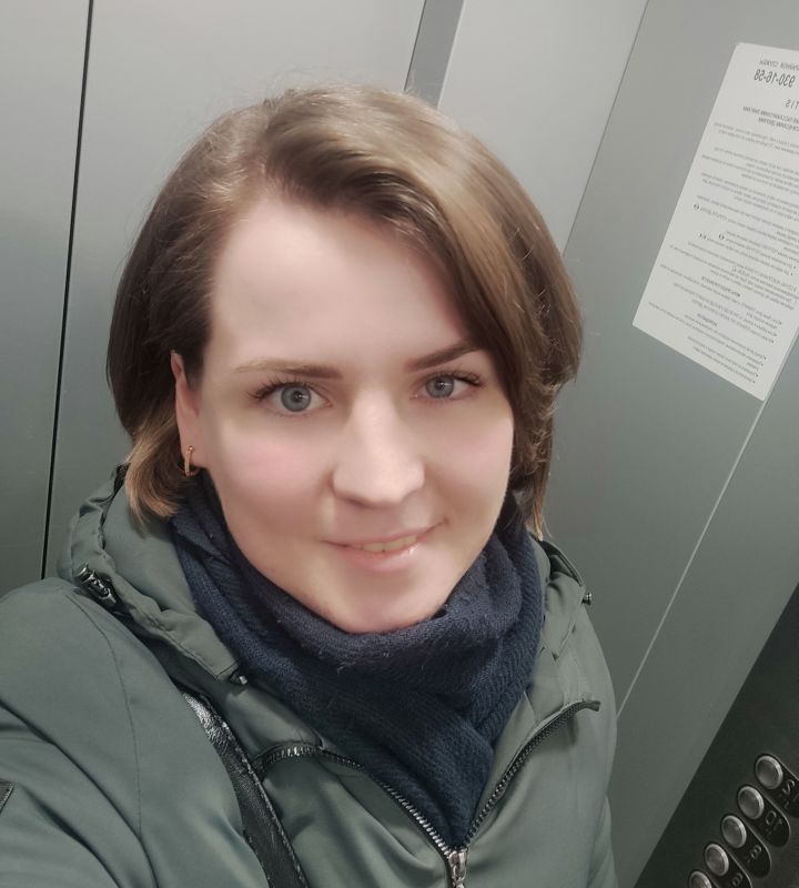 pro-Анна-in-lakki-crm