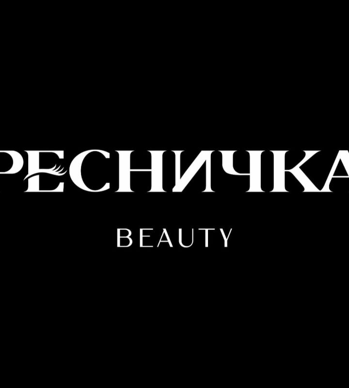 company-Студия-красоты-Ресничка-бьюти-in-lakki-crm