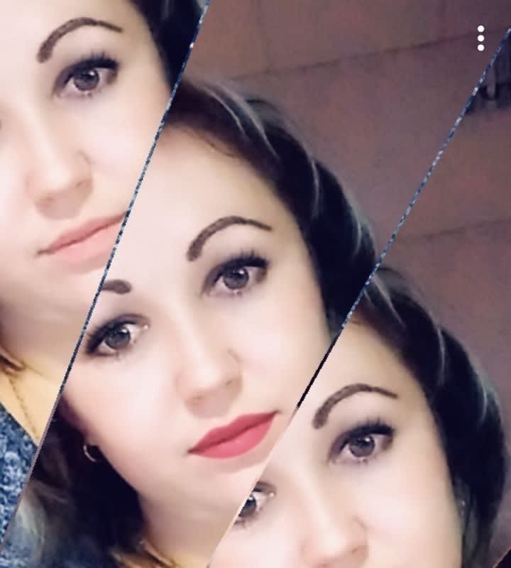 pro-Зоя-Барсукова-in-lakki-crm