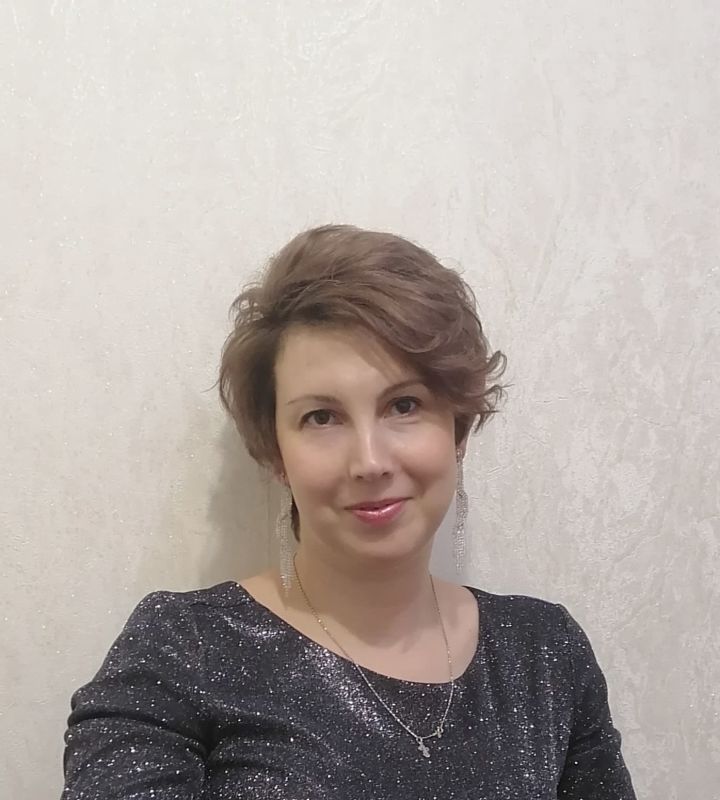 pro-Юлия-in-lakki-crm