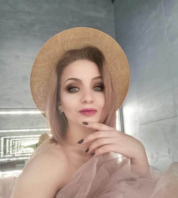 pro-Алена-in-lakki-crm