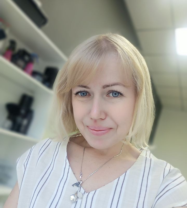 pro-Олеся-Черных-in-lakki-crm