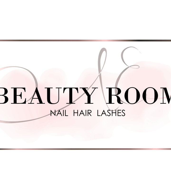 company-Студия-красоты-Beauty-room--in-lakki-crm