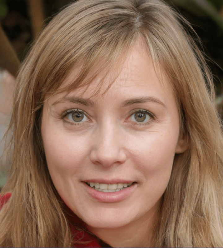 pro-Елена-Красоткина-in-lakki-crm