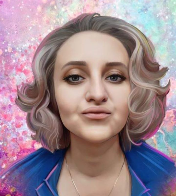 pro-Анюта-in-lakki-crm