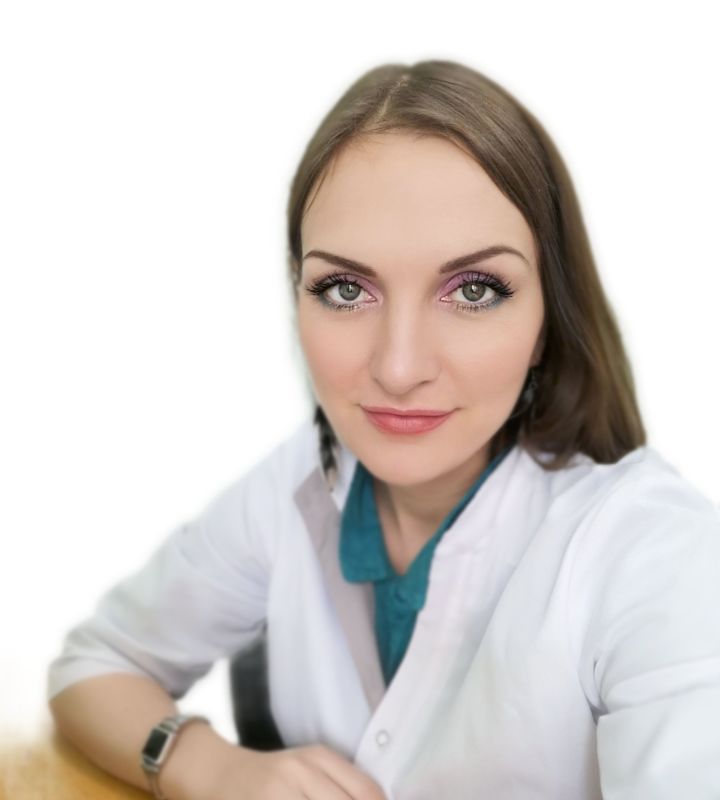 pro-Наталья-Арсенова-in-lakki-crm