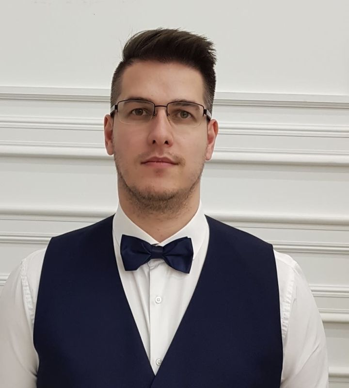 pro-Степан-Никифоров-in-lakki-crm