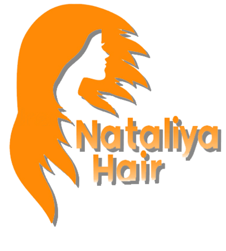 company-Салон-Салон-наращивания-волос---Natali-in-lakki-crm