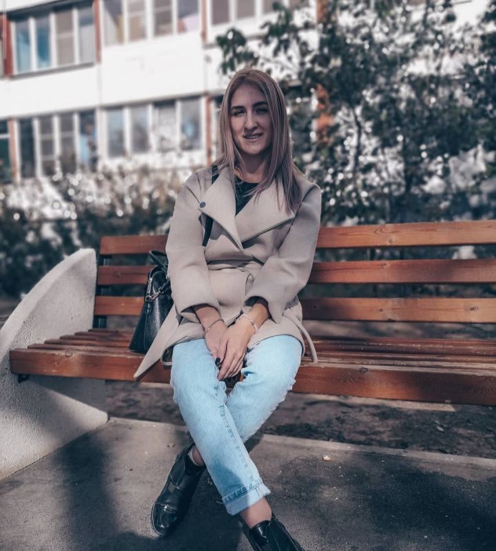 pro-Олеся-in-lakki-crm