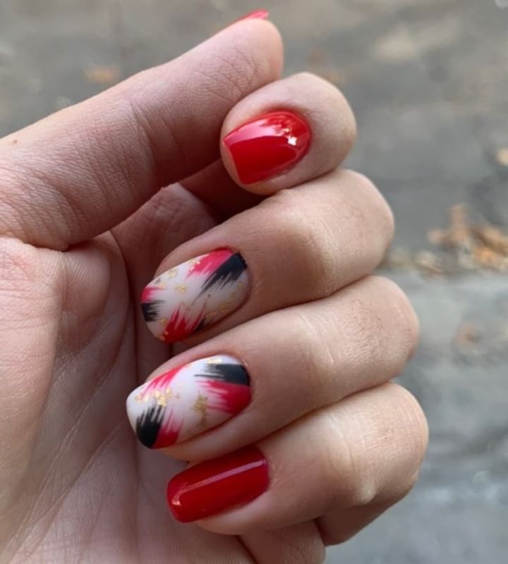 pro-Irina-Korol-in-lakki-crm