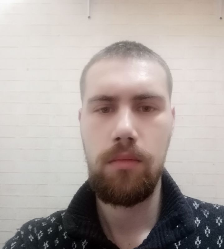 company-Услуги-по-бытовом-обслуживанию-о-Владимир-in-lakki-crm