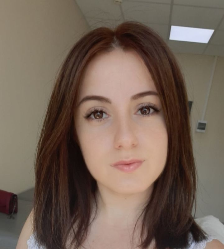 pro-Марина-in-lakki-crm