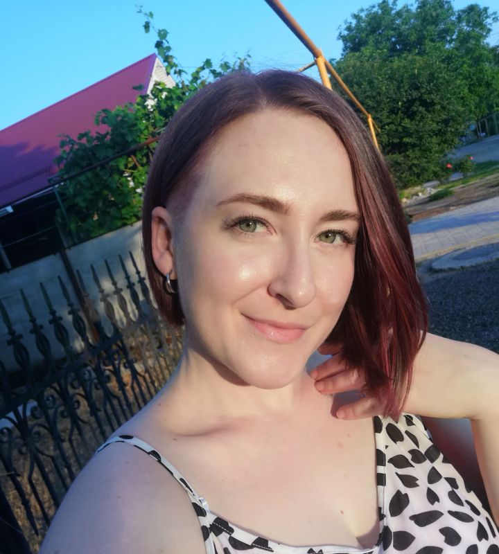 pro-Александра-in-lakki-crm