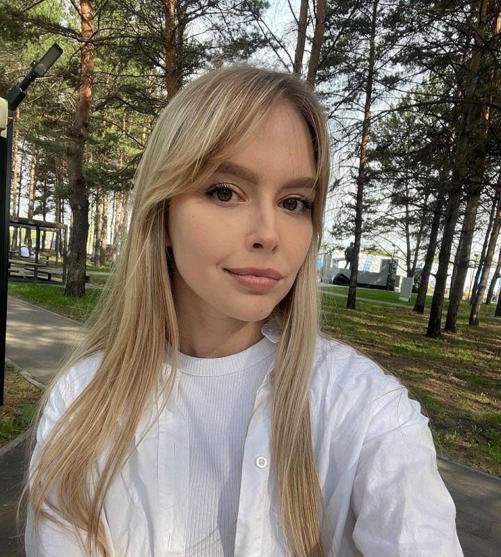 pro-Елена-Евсеева-in-lakki-crm