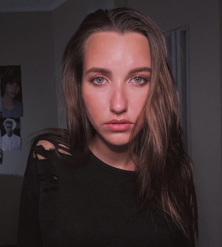 pro-Валерия-Сычева-in-lakki-crm