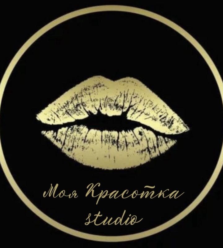 company-Сфера-красоты-Моя-красотка-in-lakki-crm