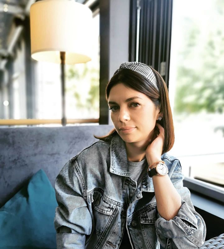 pro-Гульназ-Валиева-in-lakki-crm