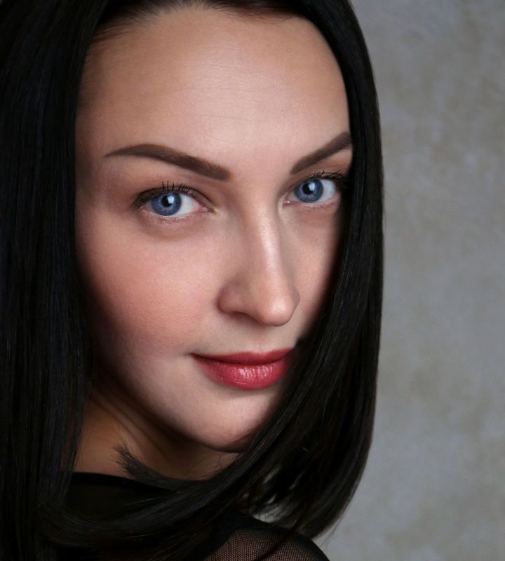 pro-Елена-Кузьминых-in-lakki-crm