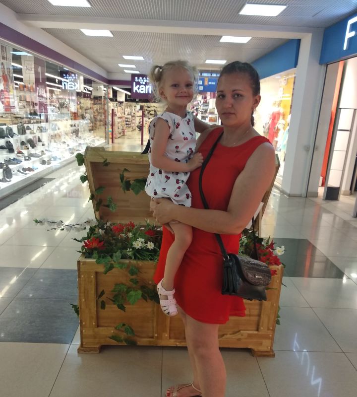 pro-Анна-Давыденко-in-lakki-crm