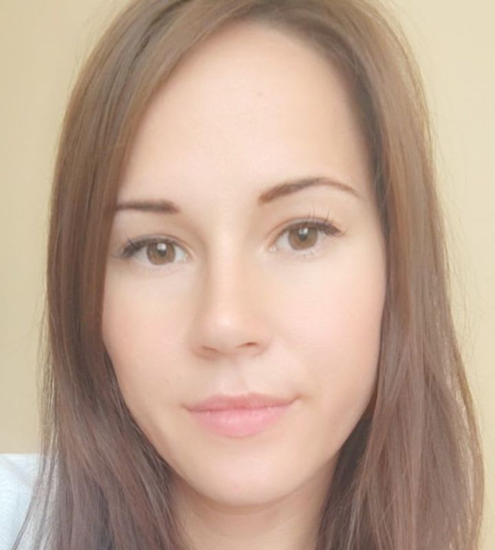 pro-Ирина-in-lakki-crm