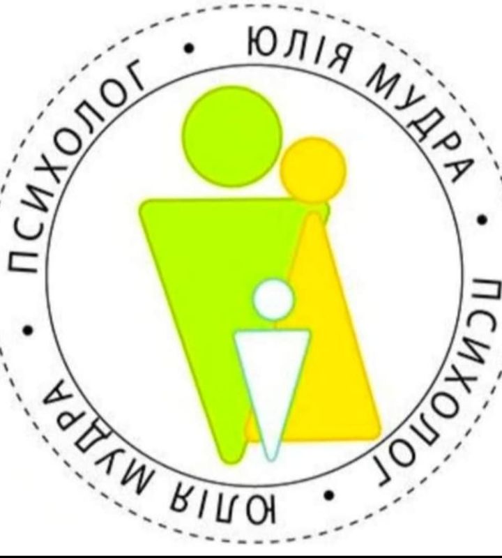 pro-Юлия-Мудрая-in-lakki-crm