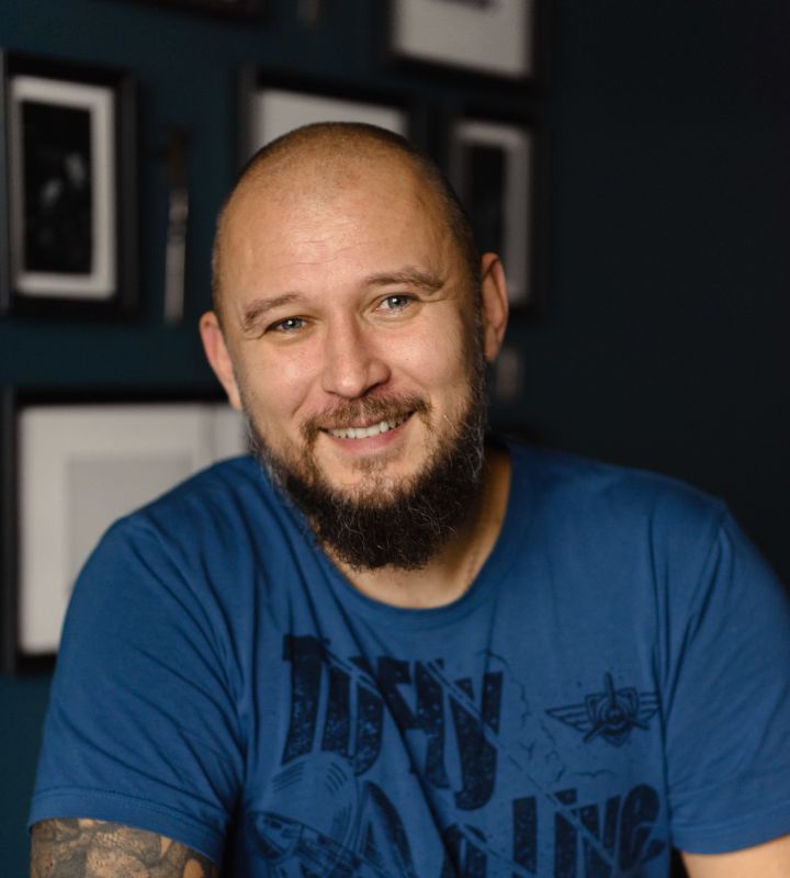 pro-Дмитрий-in-lakki-crm