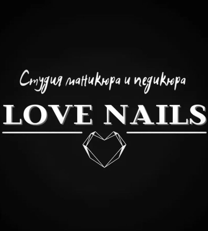 company-Студия-маникюра-и-педикюра-Love-Nails--in-lakki-crm